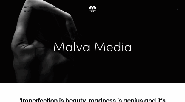 ilovemalva.com