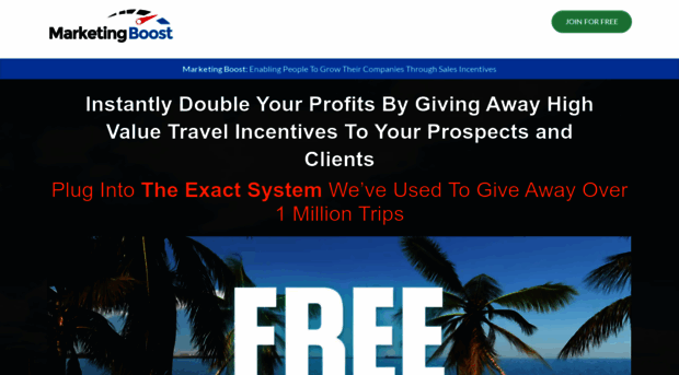 ilovemarketingboost.com