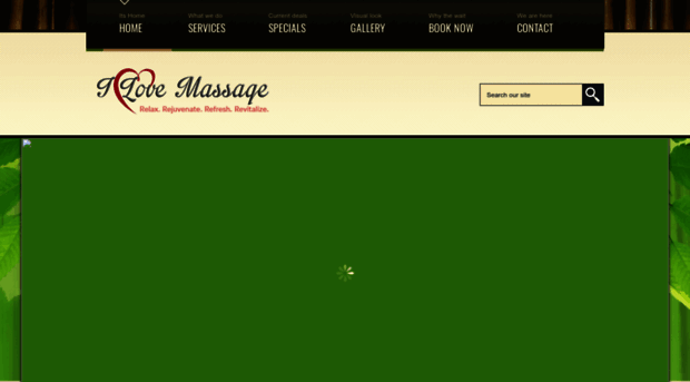 ilovemassageatl.com