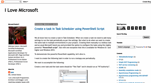 ilovemicrosoft.blogspot.com