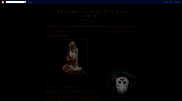 ilovemonsterbash.blogspot.com