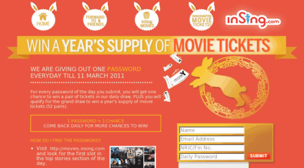 ilovemovies.com.sg