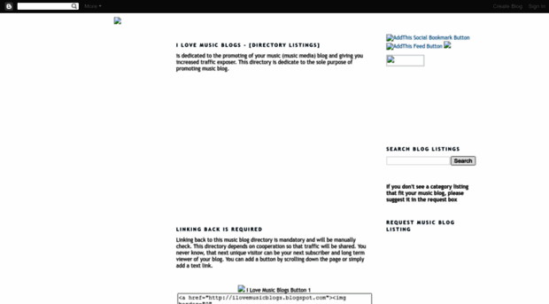 ilovemusicblogs.blogspot.com