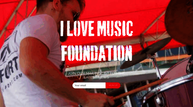 ilovemusictour.com