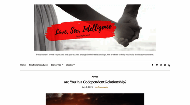 ilovemylsi.com