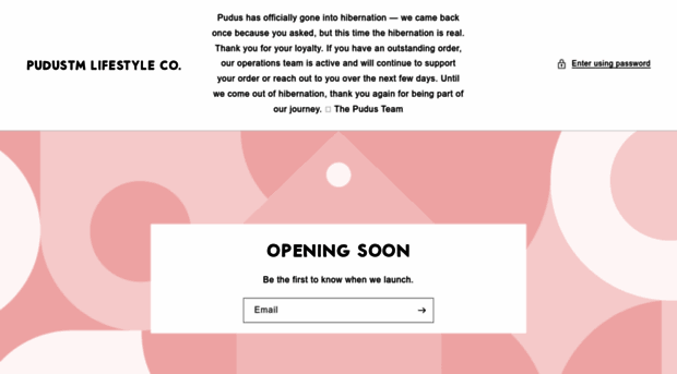 ilovemypudus.com