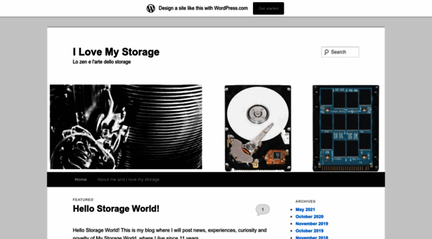 ilovemystorage.wordpress.com