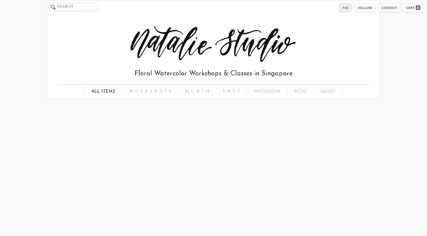 ilovenataliestudio.com