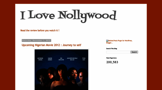 ilovenollywood.blogspot.com