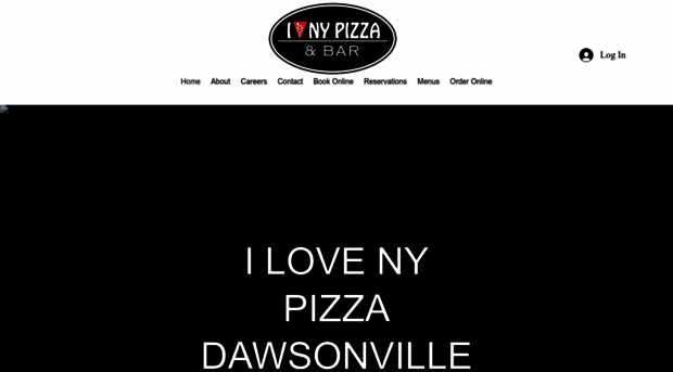 ilovenypizzadawsonville.com