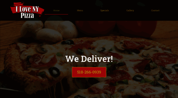 ilovenypizzaonhoosick.com