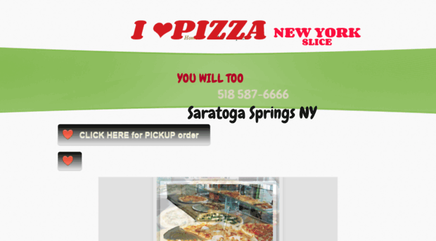 ilovenypizzasaratoga.com