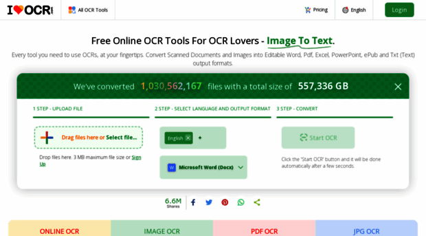 iloveocr.com