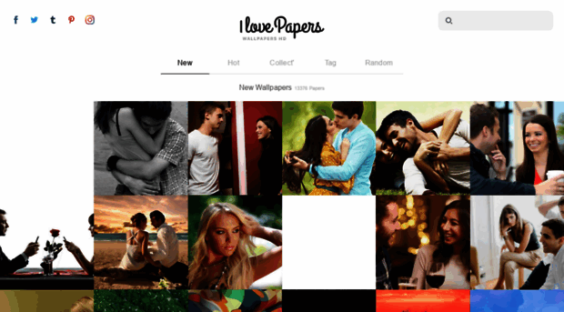 ilovepapers.com