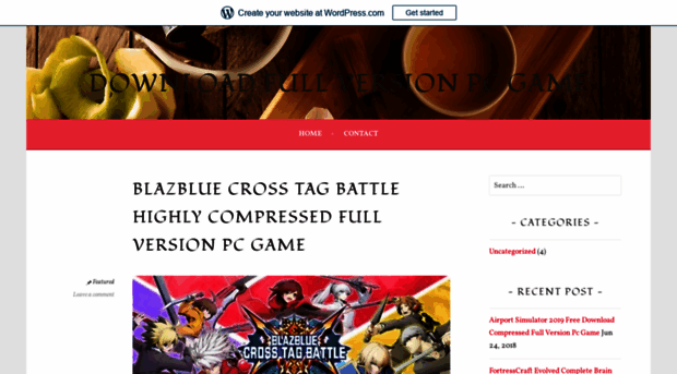 ilovepcgame.wordpress.com