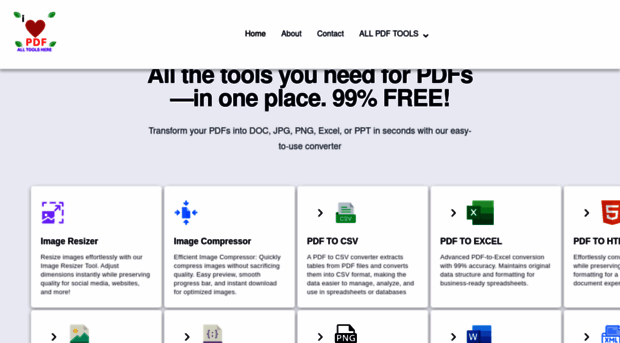 ilovepdf.lt