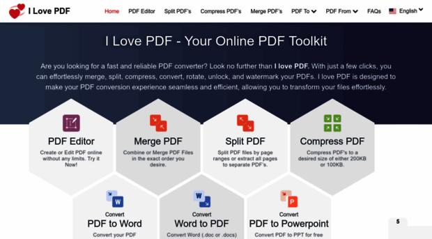 ilovepdf2.com