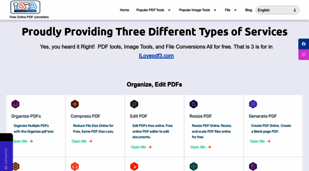 ilovepdf3.com