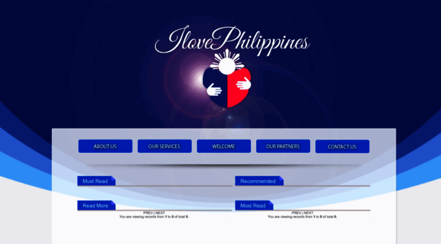 ilovephilippines.org