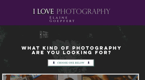 ilovephotography.us