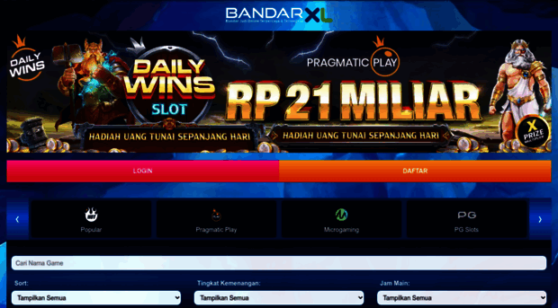 iloveplaygame.com