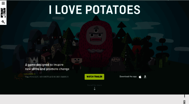 ilovepotatoes.nfb.ca