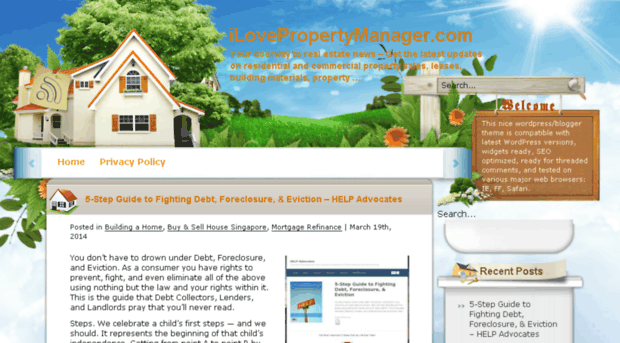 ilovepropertymanager.com