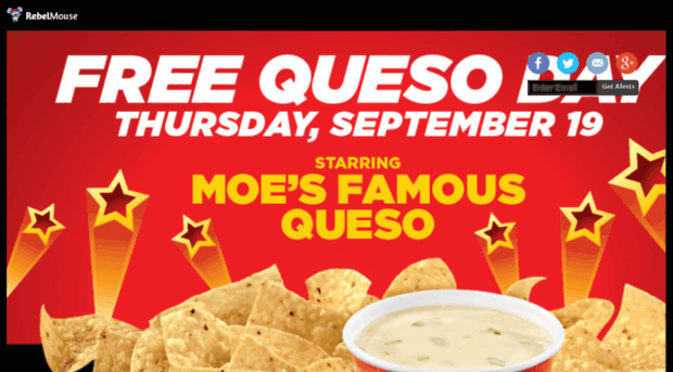 ilovequeso.com