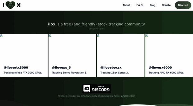 ilovertx3000.netlify.app