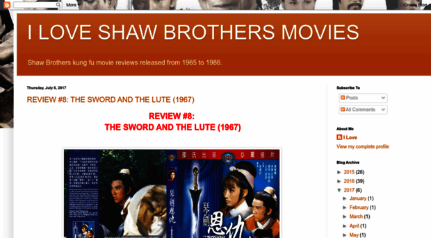 iloveshawbrothersmovies.blogspot.com