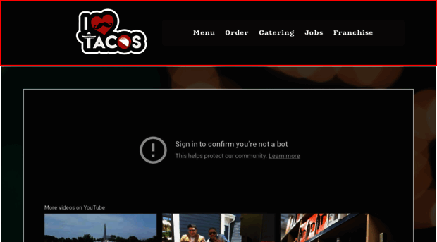 ilovetacosusa.com