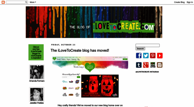 ilovetocreateblog.blogspot.com.tr