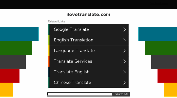 ilovetranslate.com