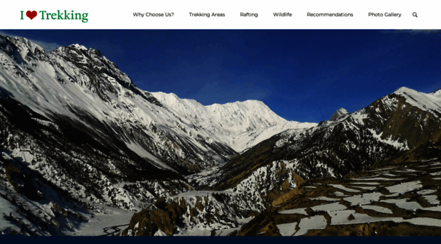 ilovetrekkingnepal.com.np