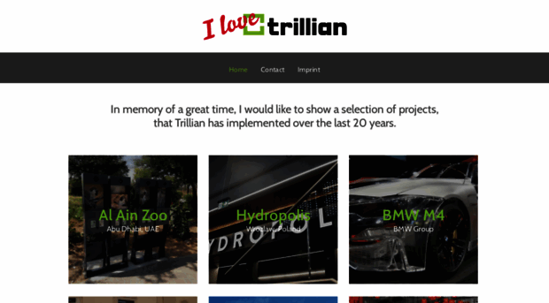 ilovetrillian.com