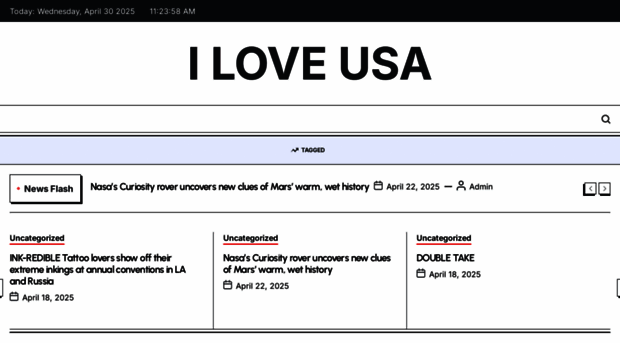 iloveusa.click