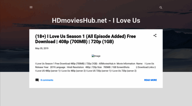 iloveusseason1download.blogspot.com