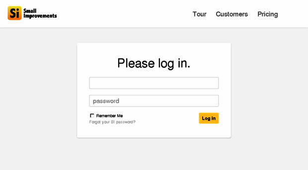 ilovevideo.small-improvements.com