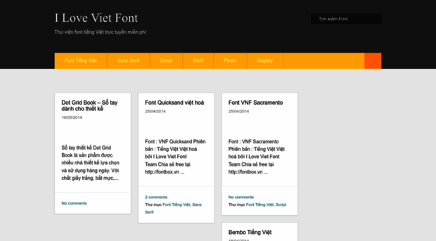 ilovevietfont.blogspot.com