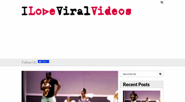 iloveviralvideos.com