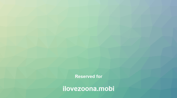 ilovezoona.mobi