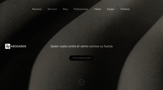 ilpabogados.com