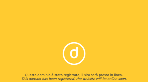 ilpaesedeigiocattoli.auchan.it