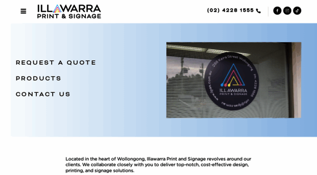 ilpas.com.au