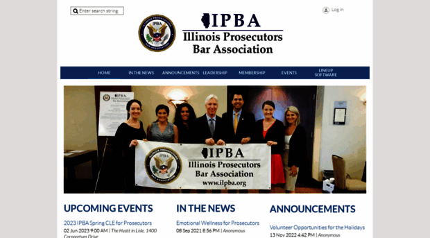 ilpba.org