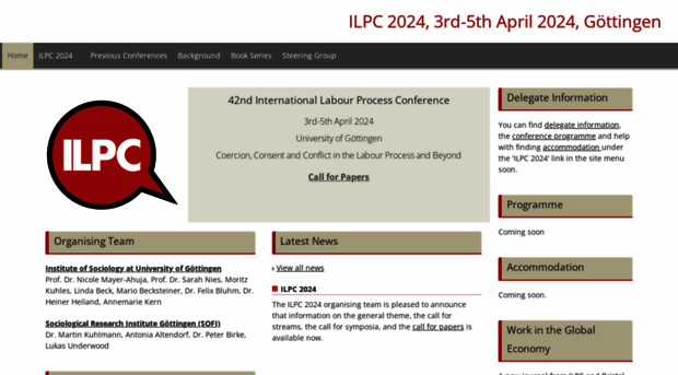 ilpc.org.uk