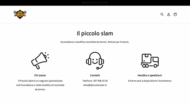 ilpiccoloslam.it