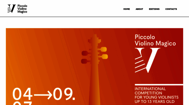 ilpiccoloviolinomagico.it