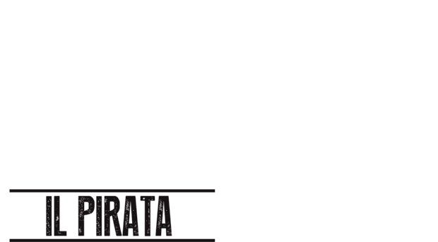 ilpiratamalta.com