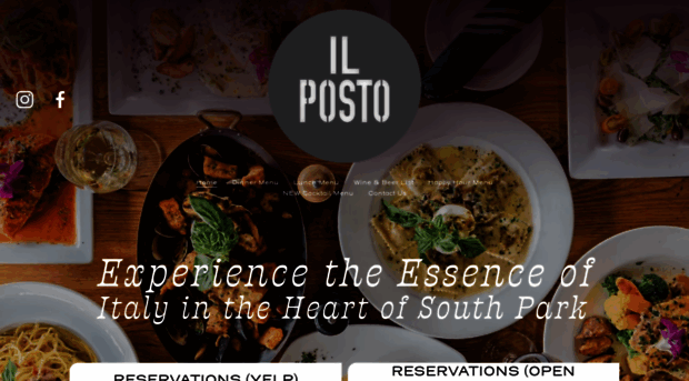 ilpostosd.com
